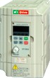   现货供应泓筌HC1-A/C/RUN变频器南京凯恩科技总代理